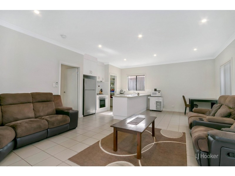 10 Teviot Place, Blakeview SA 5114