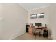 10 Teviot Place, Blakeview SA 5114