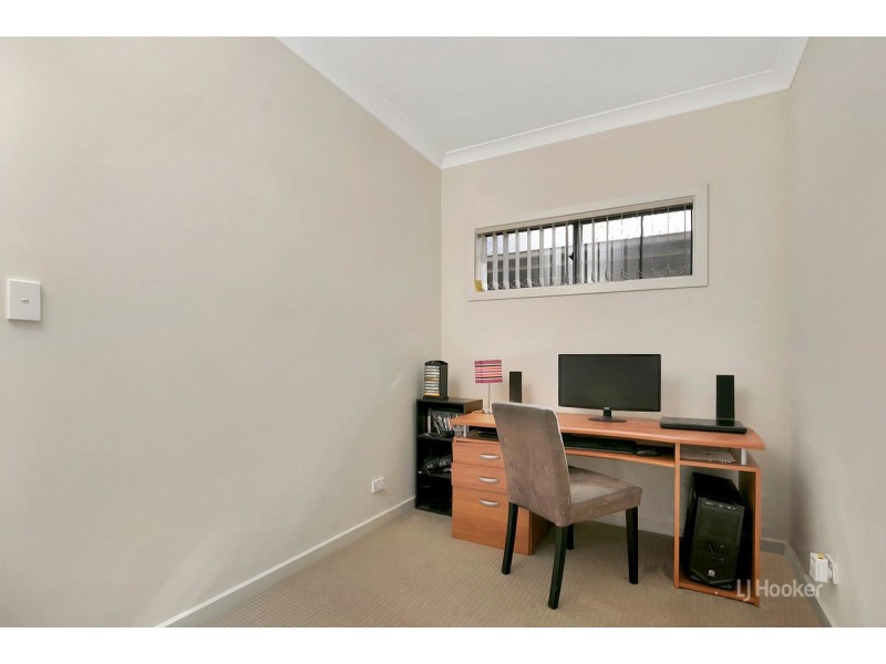 10 Teviot Place, Blakeview SA 5114