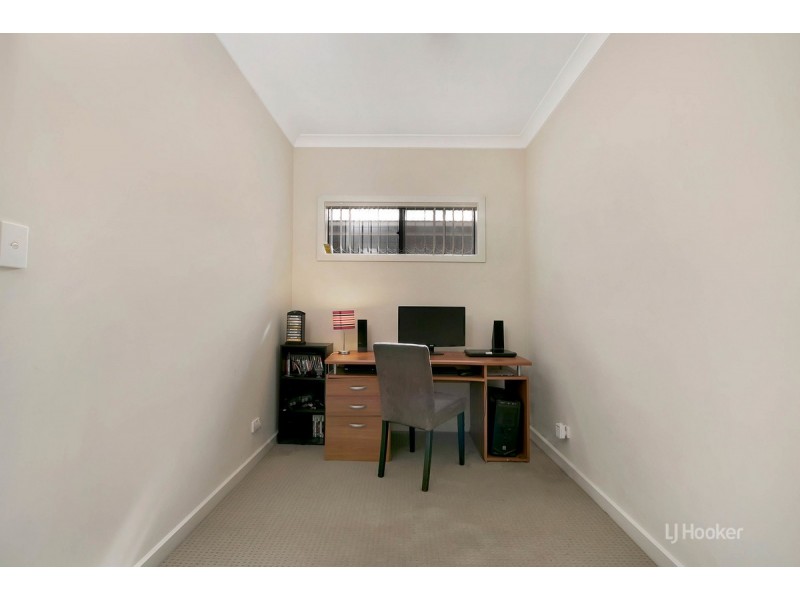 10 Teviot Place, Blakeview SA 5114
