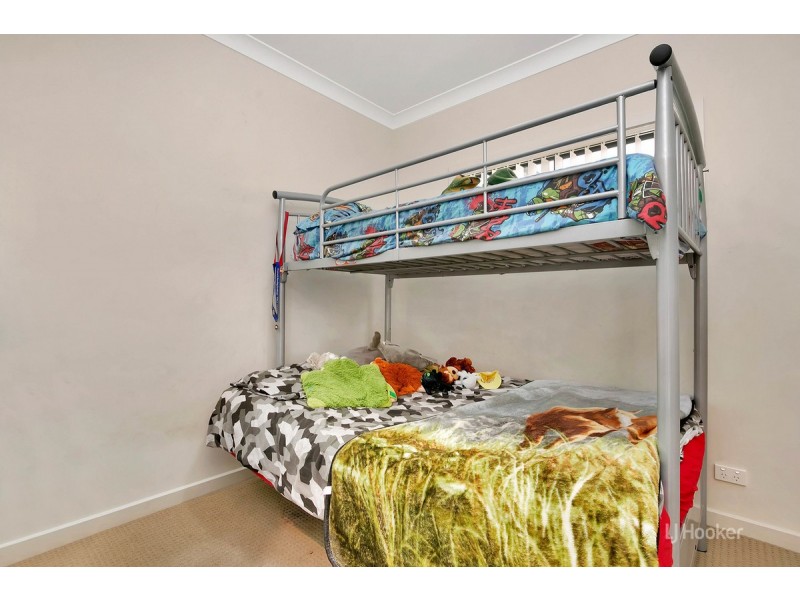 10 Teviot Place, Blakeview SA 5114