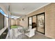 10 Teviot Place, Blakeview SA 5114