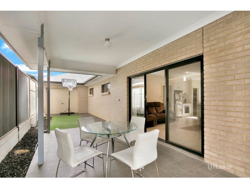 10 Teviot Place, Blakeview SA 5114