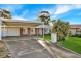 20 Window Road, Willaston SA 5118