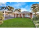 20 Window Road, Willaston SA 5118