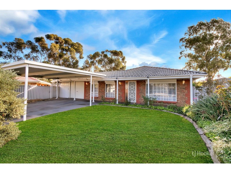 20 Window Road, Willaston SA 5118