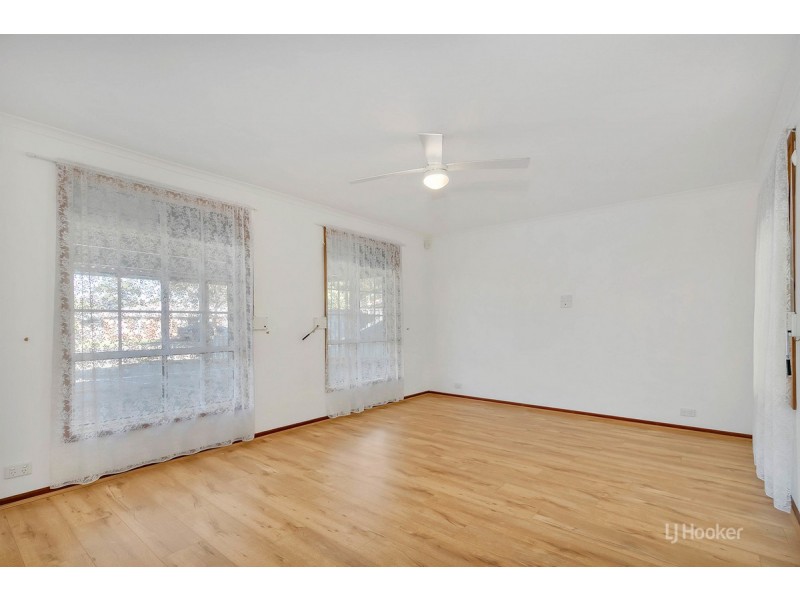 20 Window Road, Willaston SA 5118