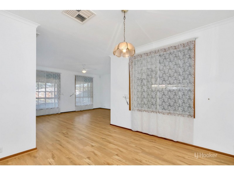 20 Window Road, Willaston SA 5118