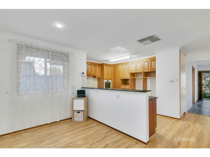 20 Window Road, Willaston SA 5118