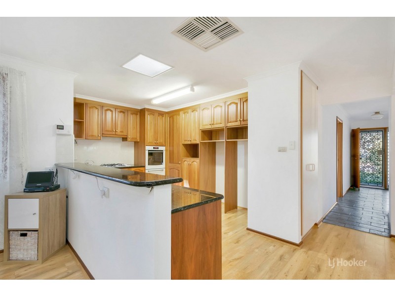 20 Window Road, Willaston SA 5118