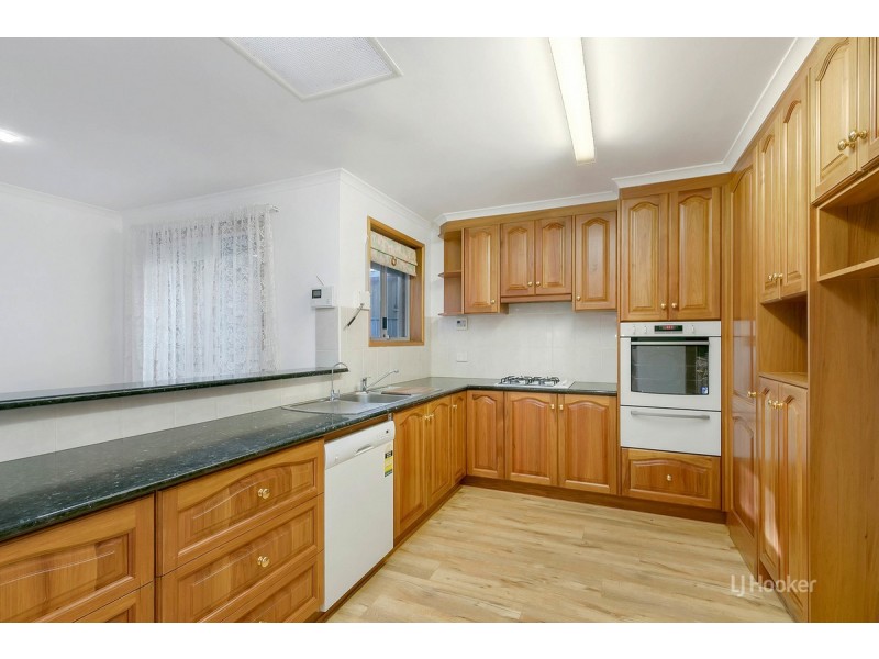 20 Window Road, Willaston SA 5118