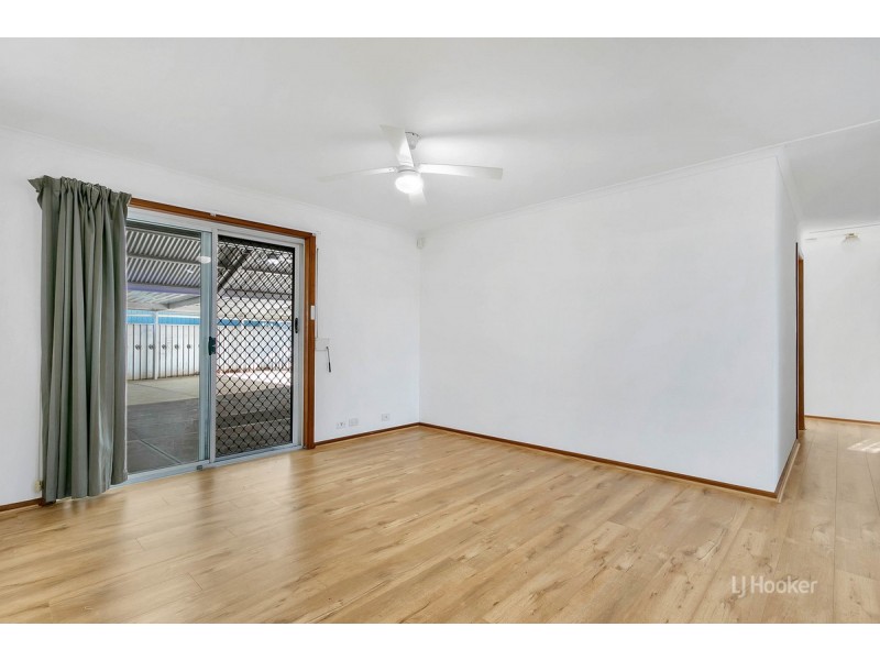 20 Window Road, Willaston SA 5118