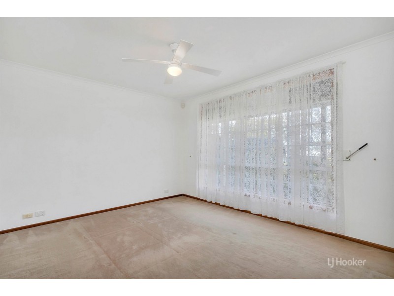 20 Window Road, Willaston SA 5118