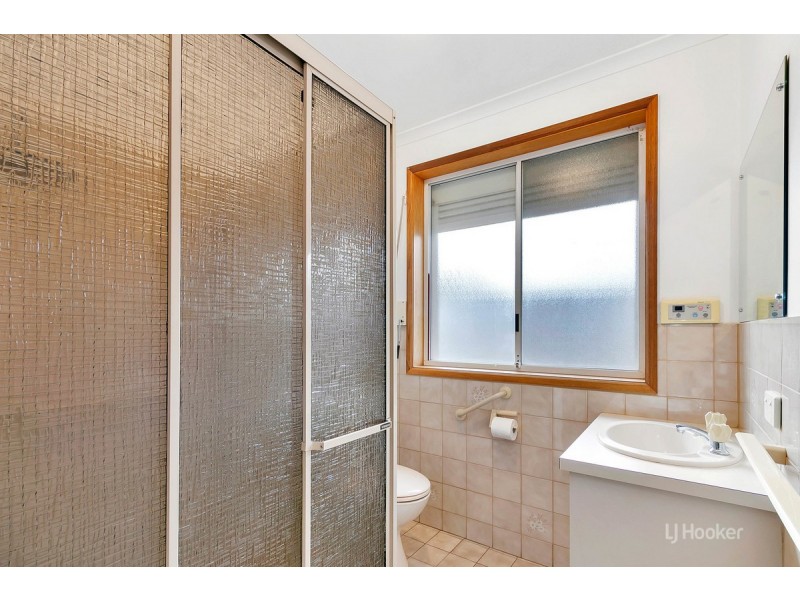 20 Window Road, Willaston SA 5118