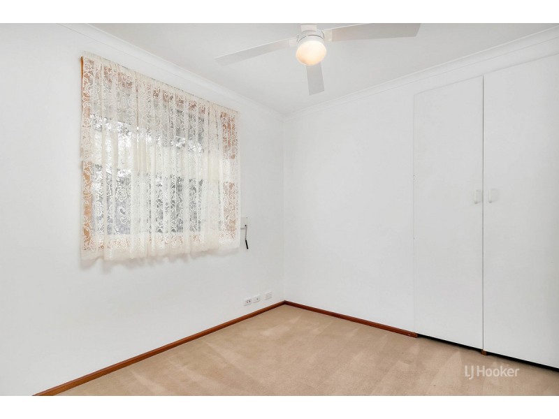 20 Window Road, Willaston SA 5118