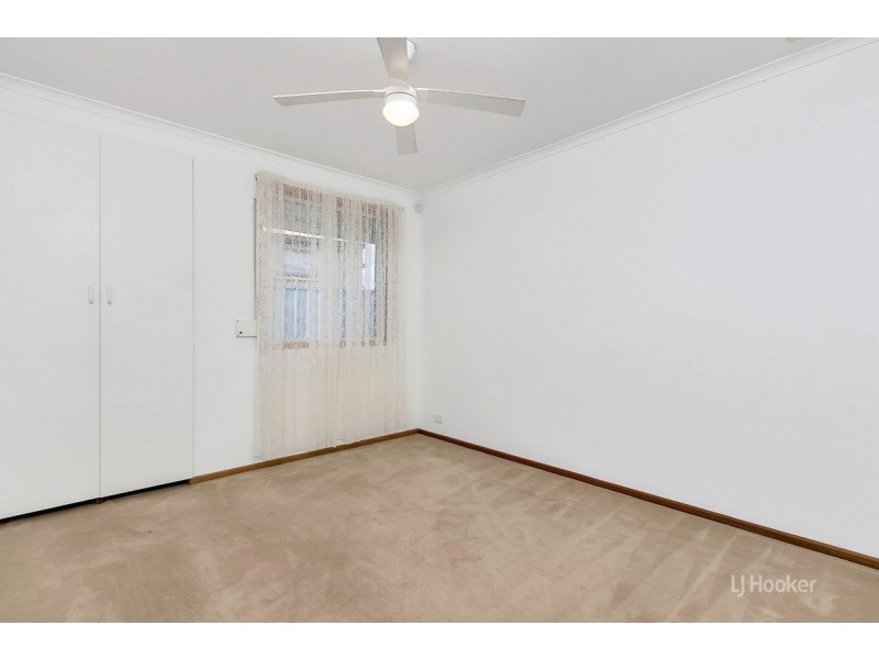 20 Window Road, Willaston SA 5118