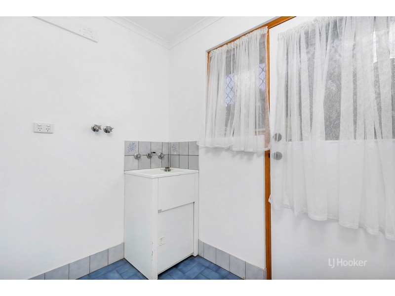 20 Window Road, Willaston SA 5118