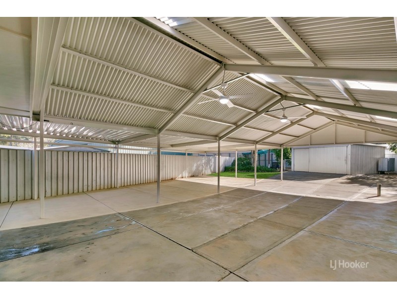 20 Window Road, Willaston SA 5118