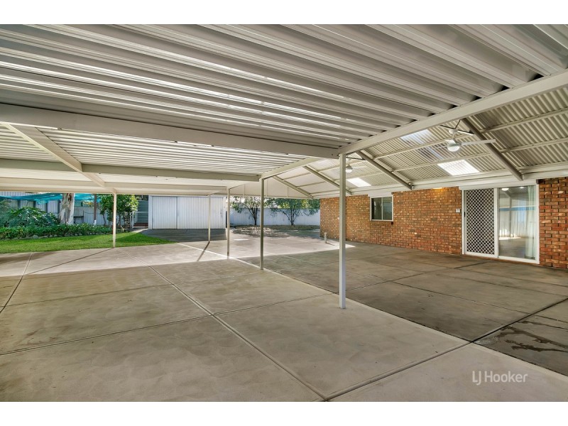20 Window Road, Willaston SA 5118