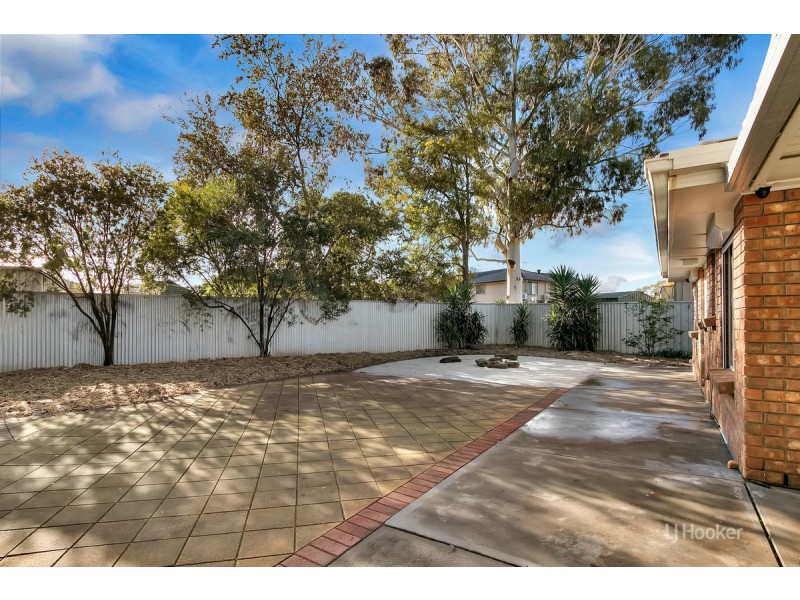 20 Window Road, Willaston SA 5118