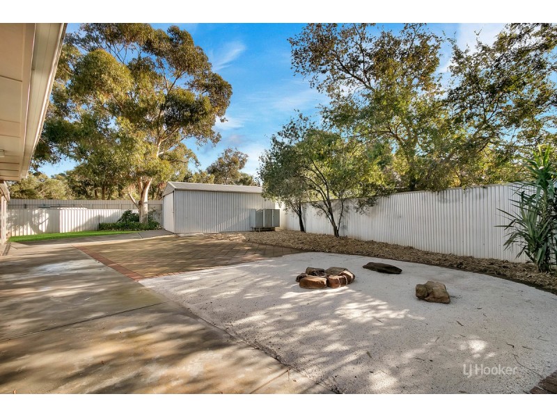 20 Window Road, Willaston SA 5118