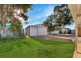 20 Window Road, Willaston SA 5118