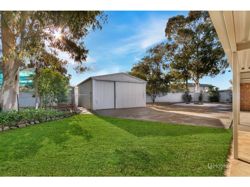 20 Window Road, Willaston SA 5118