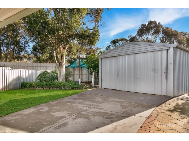 20 Window Road, Willaston SA 5118
