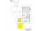 20 Window Road, Willaston SA 5118 Floorplan