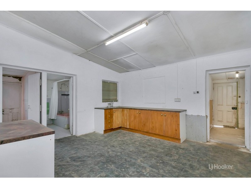 3 Chivell Street, Mallala SA 5502