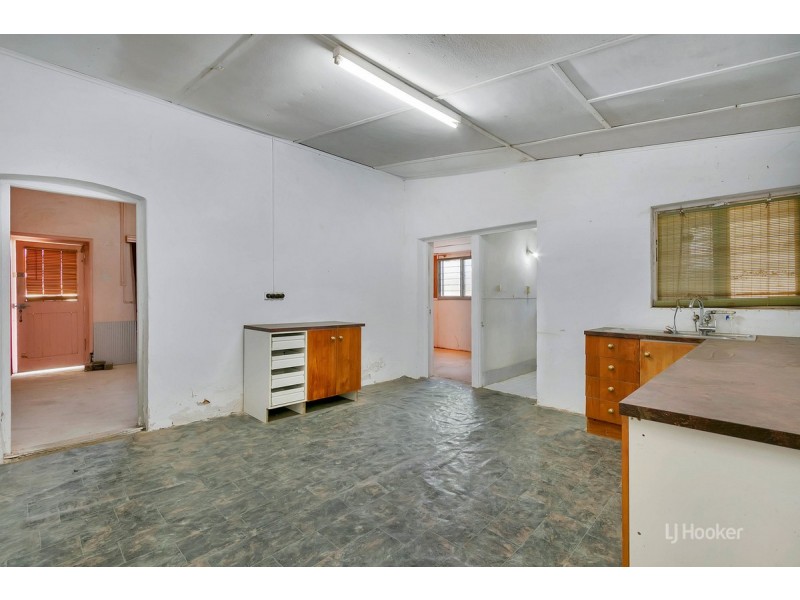 3 Chivell Street, Mallala SA 5502