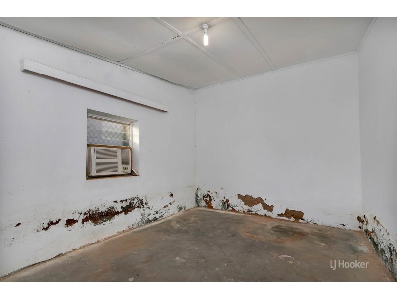 3 Chivell Street, Mallala SA 5502