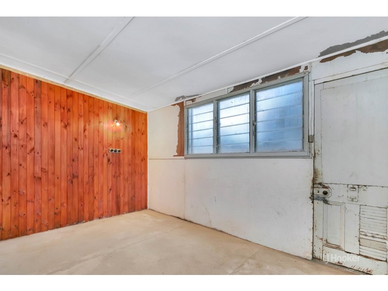 3 Chivell Street, Mallala SA 5502