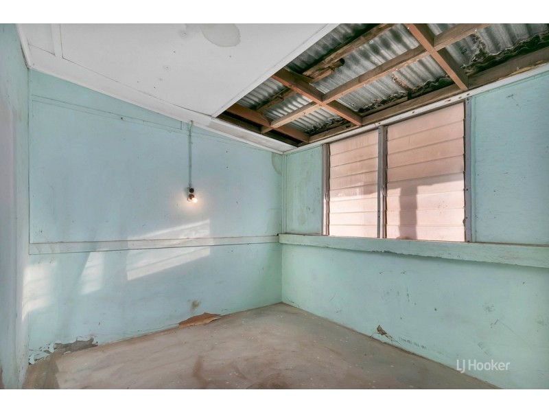 3 Chivell Street, Mallala SA 5502