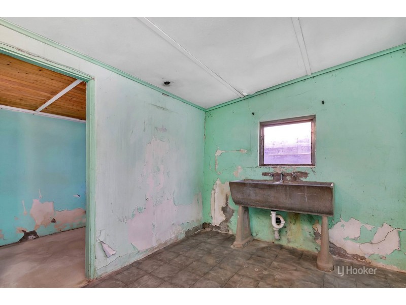 3 Chivell Street, Mallala SA 5502