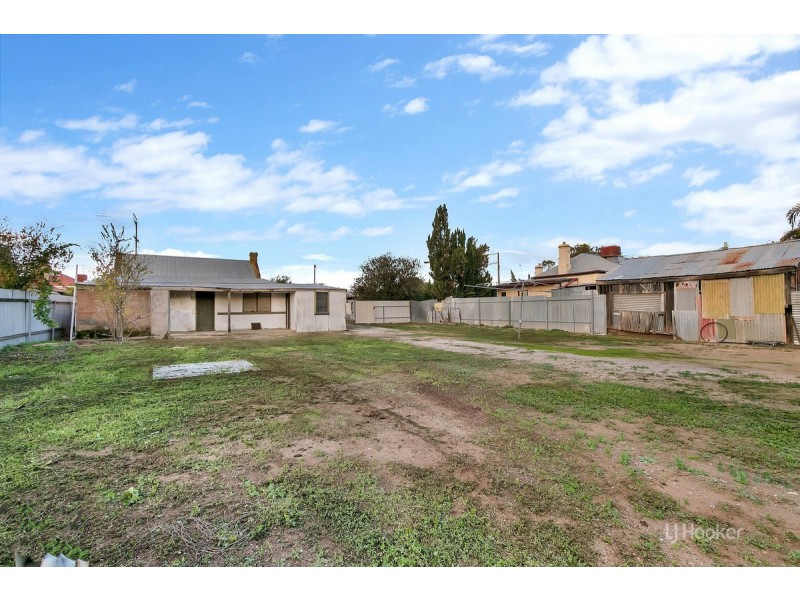 3 Chivell Street, Mallala SA 5502