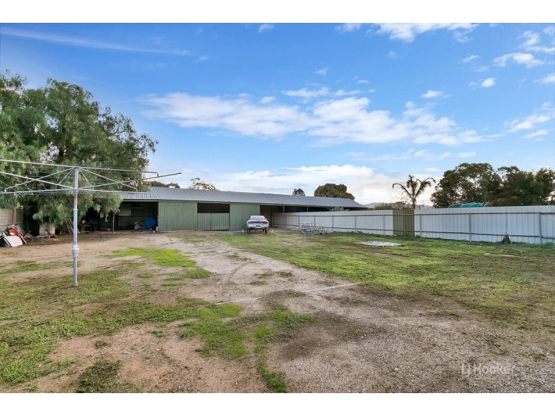 3 Chivell Street, Mallala SA 5502