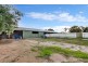 3 Chivell Street, Mallala SA 5502