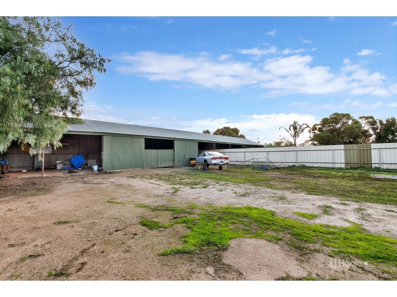 3 Chivell Street, Mallala SA 5502