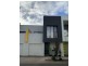 38 Greenview Place, Blakeview SA 5114