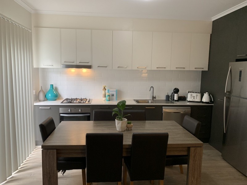 38 Greenview Place, Blakeview SA 5114