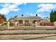 20 Cameron Street, Gawler SA 5118