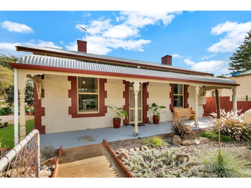 20 Cameron Street, Gawler SA 5118