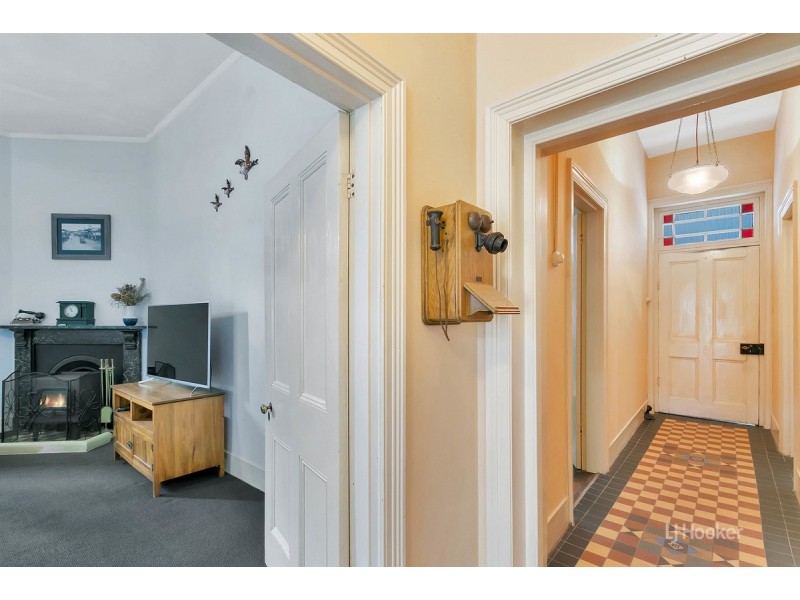 20 Cameron Street, Gawler SA 5118