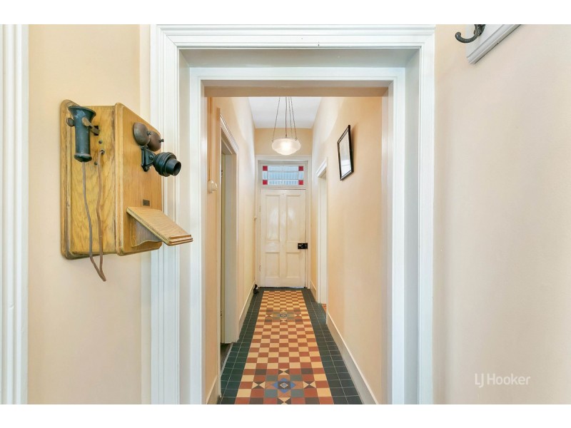 20 Cameron Street, Gawler SA 5118