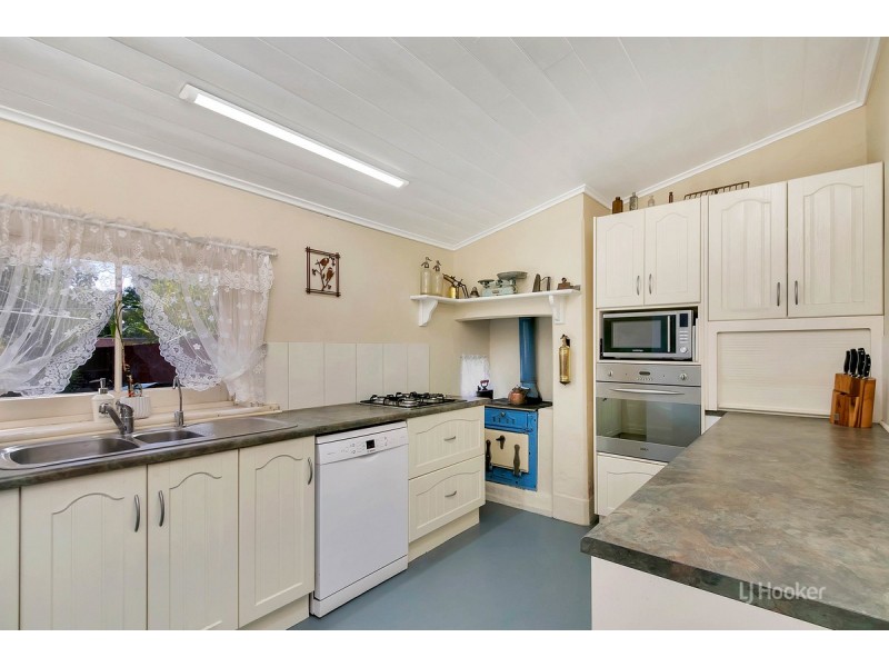 20 Cameron Street, Gawler SA 5118