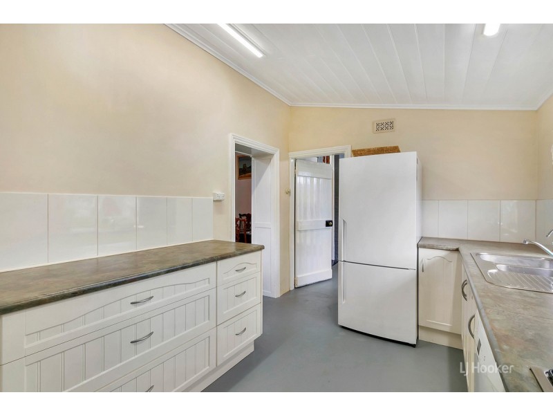 20 Cameron Street, Gawler SA 5118