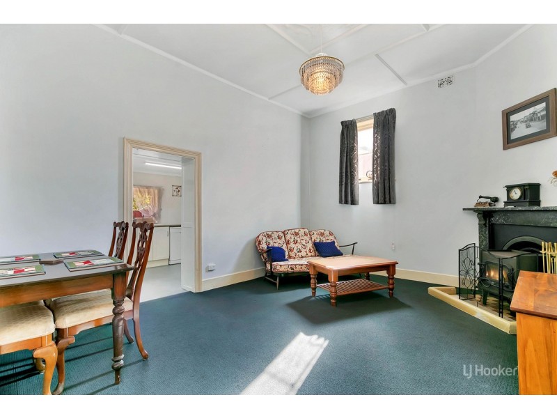 20 Cameron Street, Gawler SA 5118