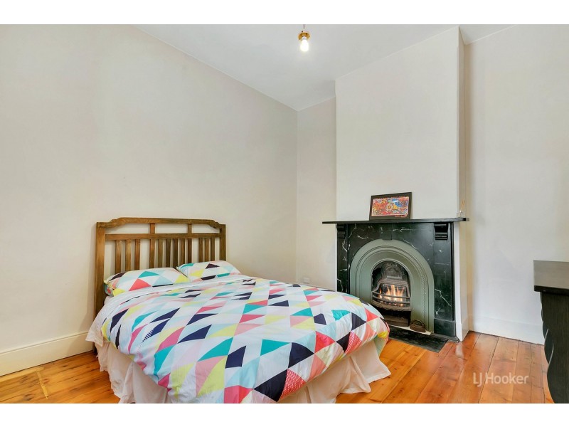 20 Cameron Street, Gawler SA 5118