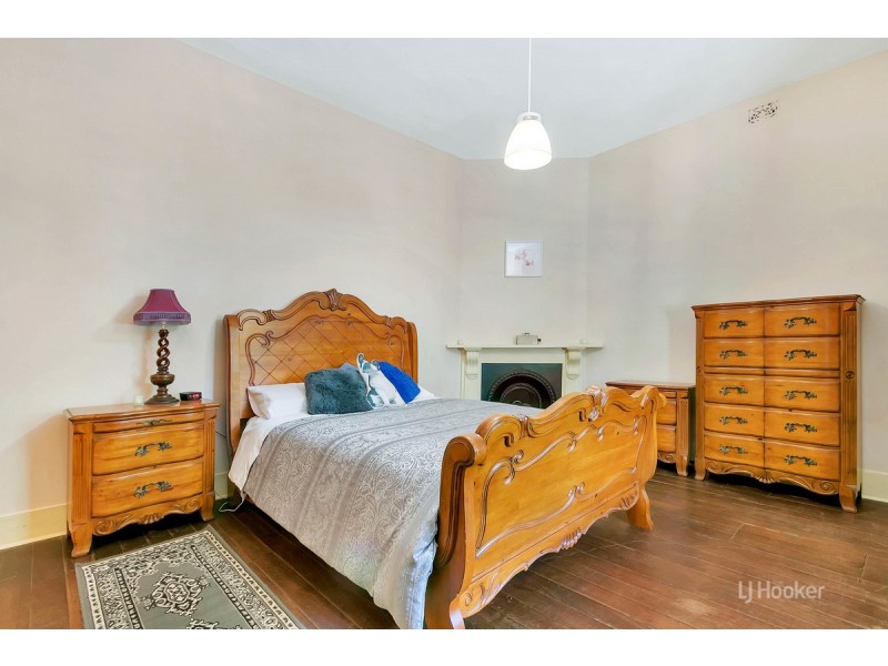 20 Cameron Street, Gawler SA 5118